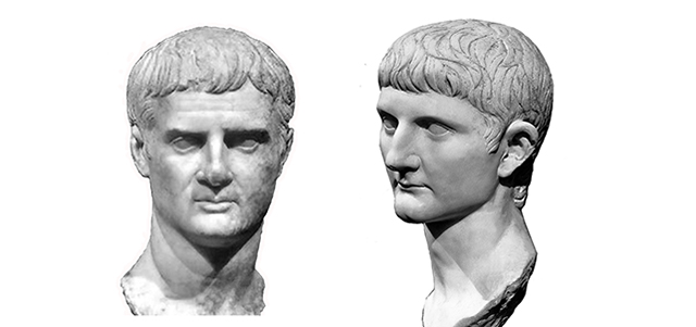 Varius Germanicus